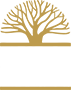 Fiore Ebanisteria Logo