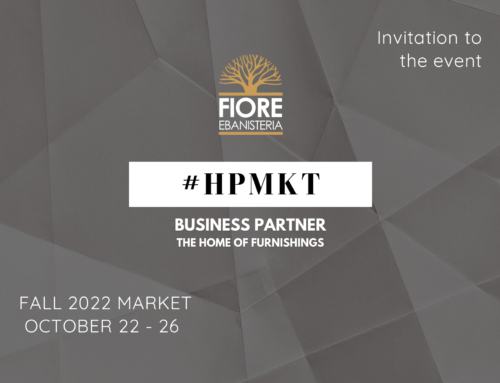 #HPMKT – BUSINESS PARTNERS