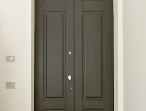 Progetto P0088