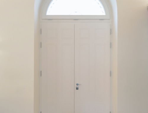 Progetto P0089