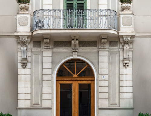 Progetto ES0012