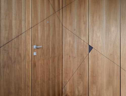 Progetto P0092
