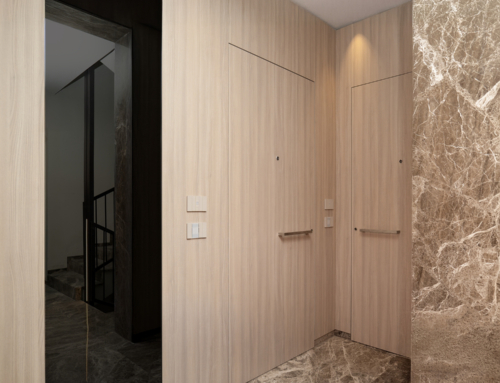 Progetto P0090
