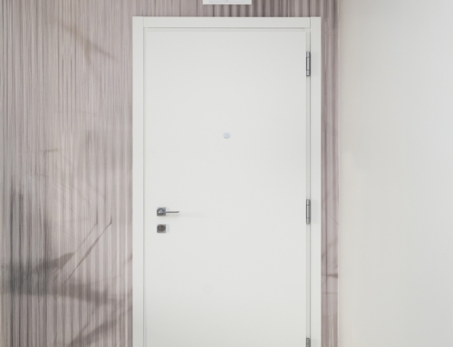Progetto P0091
