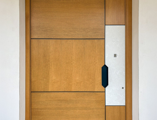 Progetto P0100