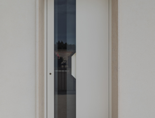 Progetto P0103