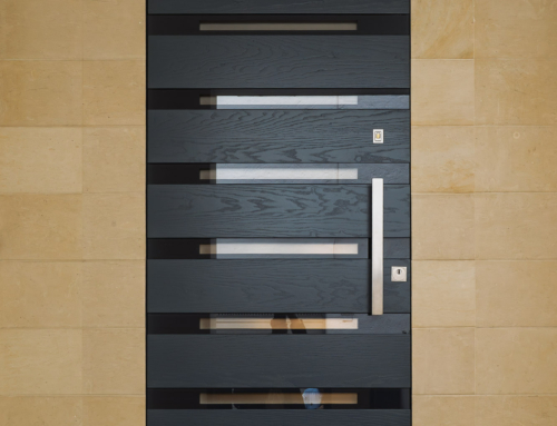 Progetto P0104