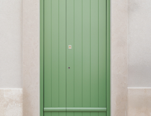 Progetto P0105