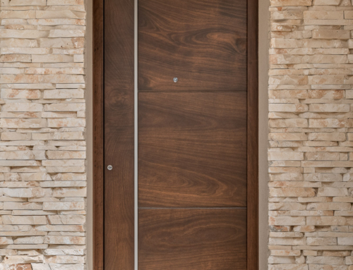 Progetto P0102