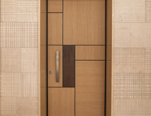 Progetto P0107