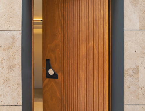 Progetto P0108