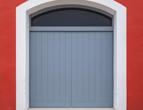 Progetto P0109