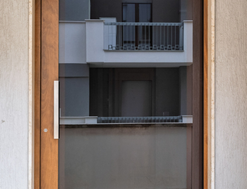 Progetto P0110