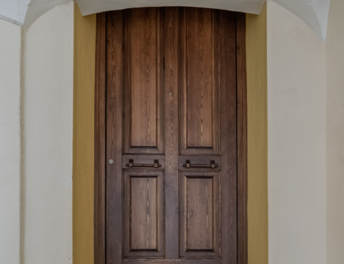Progetto P0111
