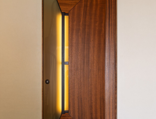 Progetto P0112