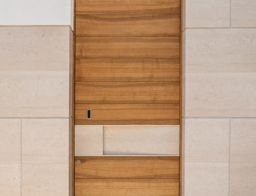 Progetto P0113