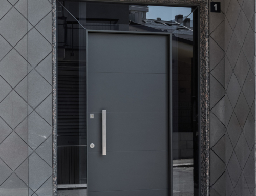 Progetto P0114