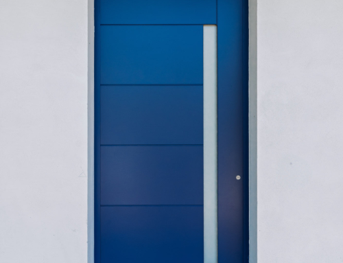 Nordic 02